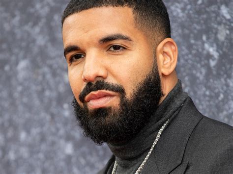 drakes leaked pictures|Drake ‘shares private jet’ photo in apparent allusion to X